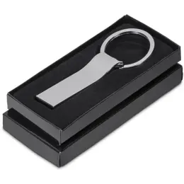 Gleam Keyholder Box